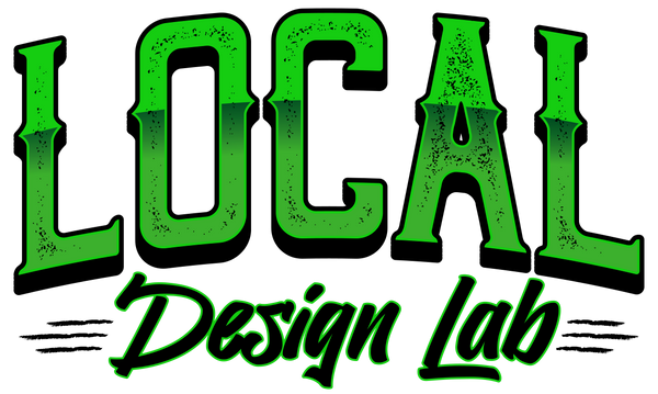 Local Design Lab